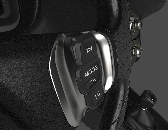 automobile，vehicle，Interior，details，