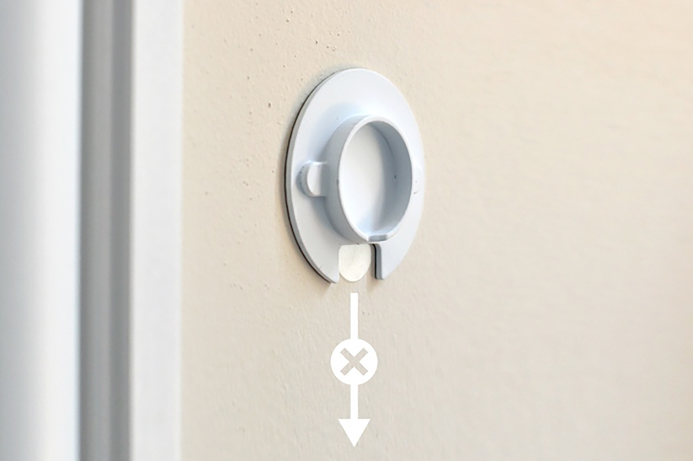 parts，white，sketch，Charger，Apple Watch，Charging Dock，Wall Mounted，Apple watch，