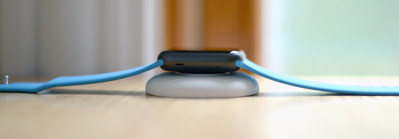 parts，white，sketch，Charger，Apple Watch，Charging Dock，Wall Mounted，Apple watch，