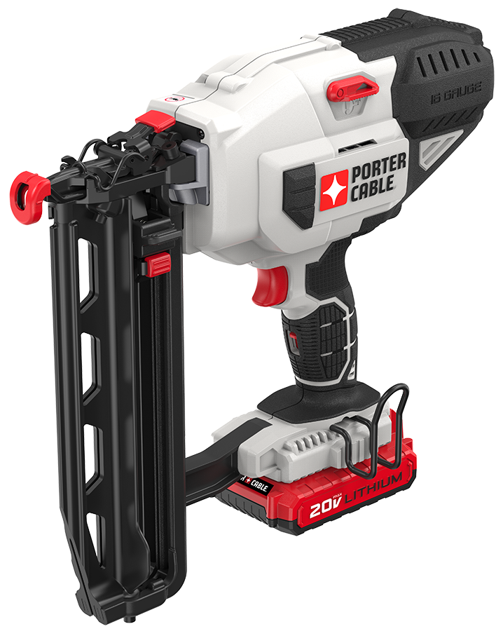 product design，industrial design，wireless，Nail gun，