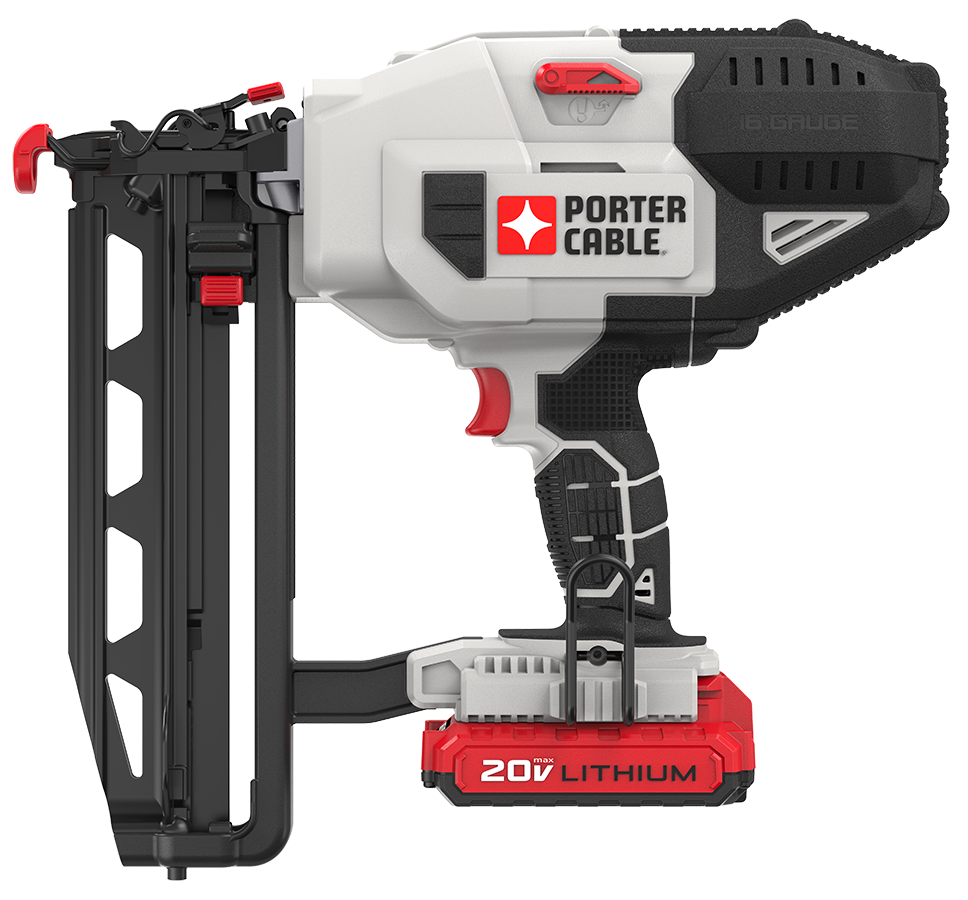 product design，industrial design，wireless，Nail gun，