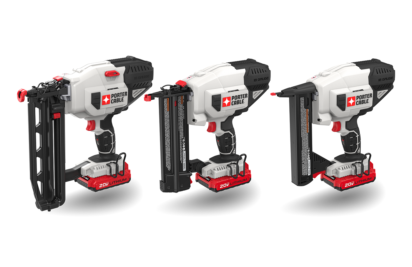 product design，industrial design，wireless，Nail gun，