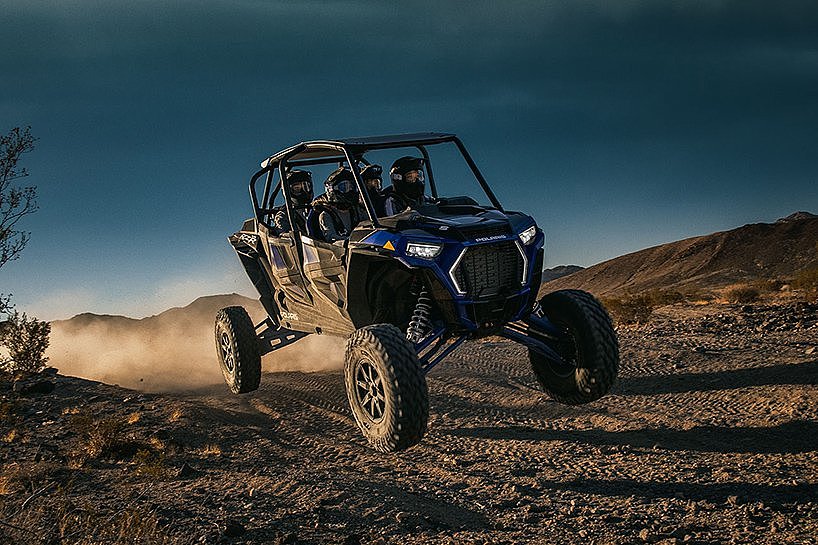 outdoors，vehicle，Off-road vehicle，RZR XP，