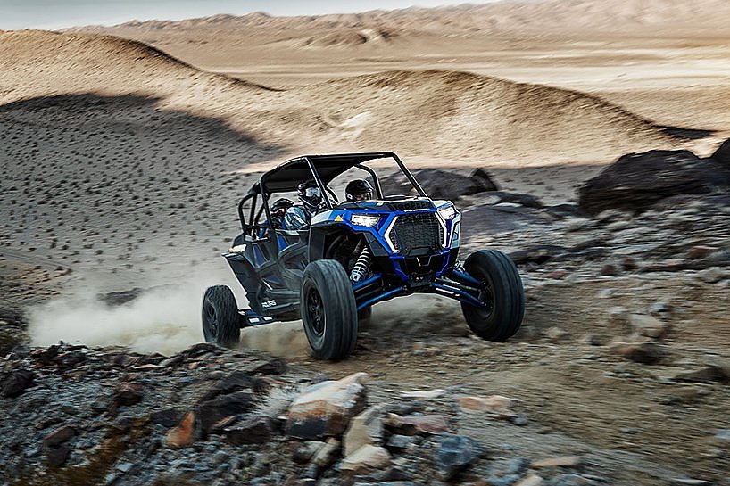 outdoors，vehicle，Off-road vehicle，RZR XP，