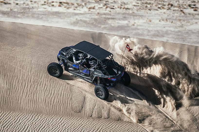 outdoors，vehicle，Off-road vehicle，RZR XP，