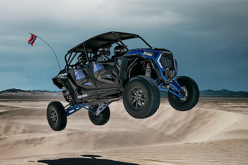 outdoors，vehicle，Off-road vehicle，RZR XP，