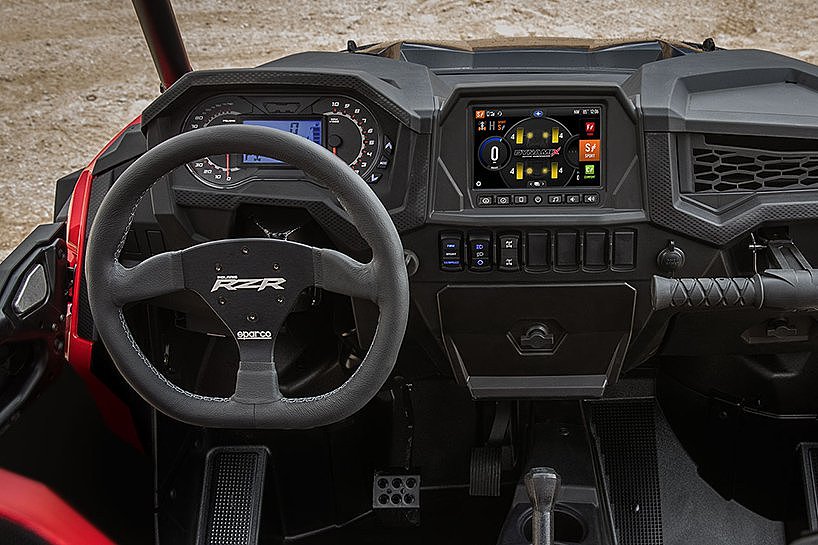 outdoors，vehicle，Off-road vehicle，RZR XP，