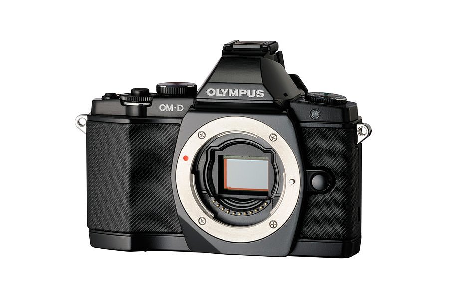 摄影，相机，奥林巴斯，OM-D E-M5，OLYMPUS，