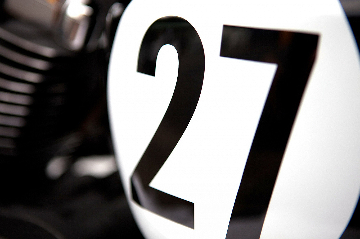 Two，Halley，motorcycle，