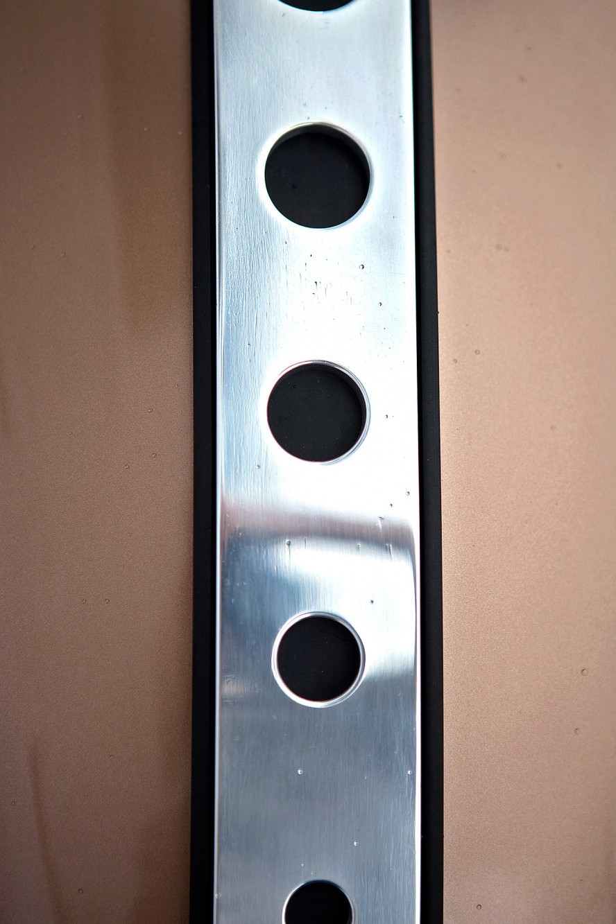 Two，Halley，motorcycle，