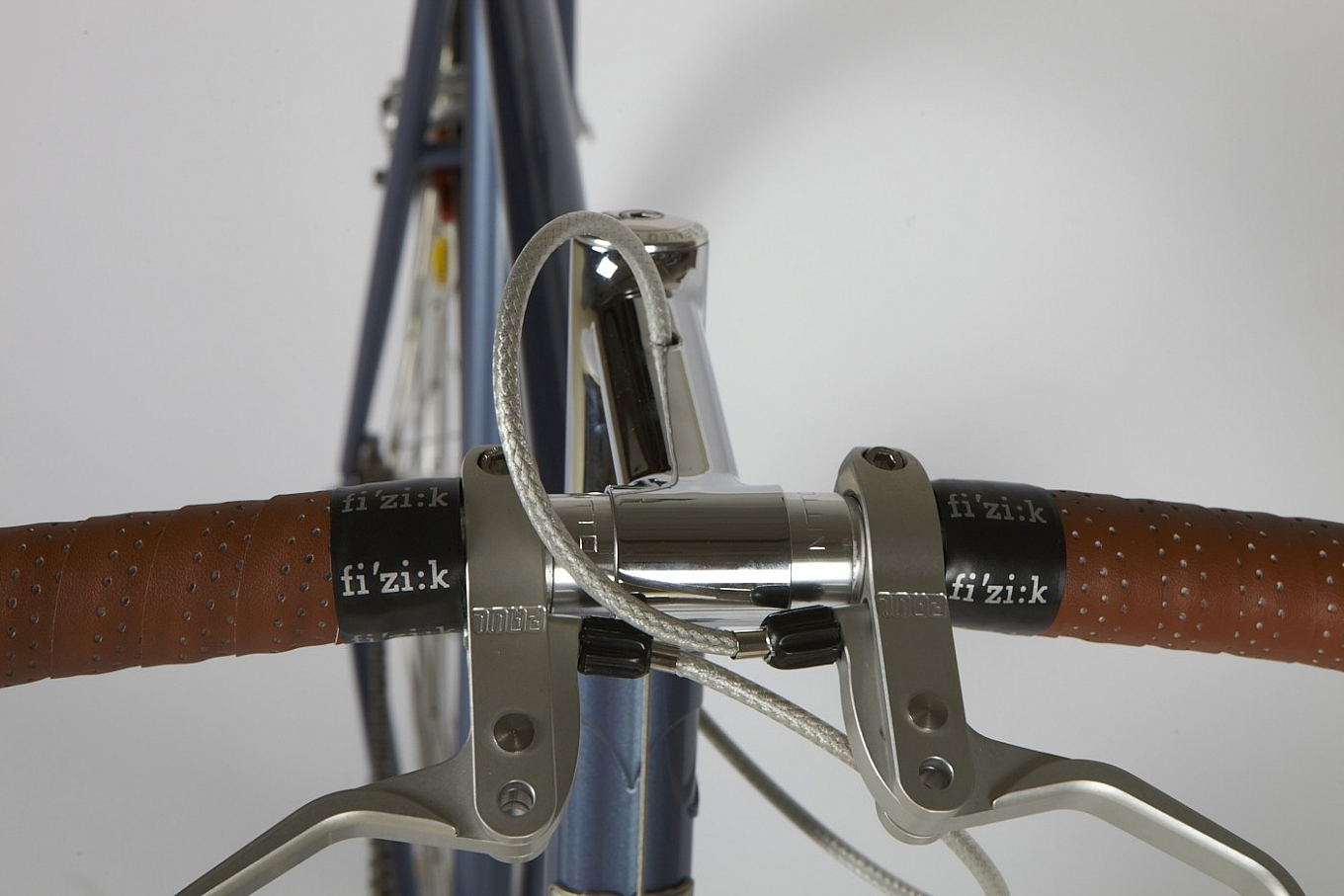 Retro，Bicycle，Hin，