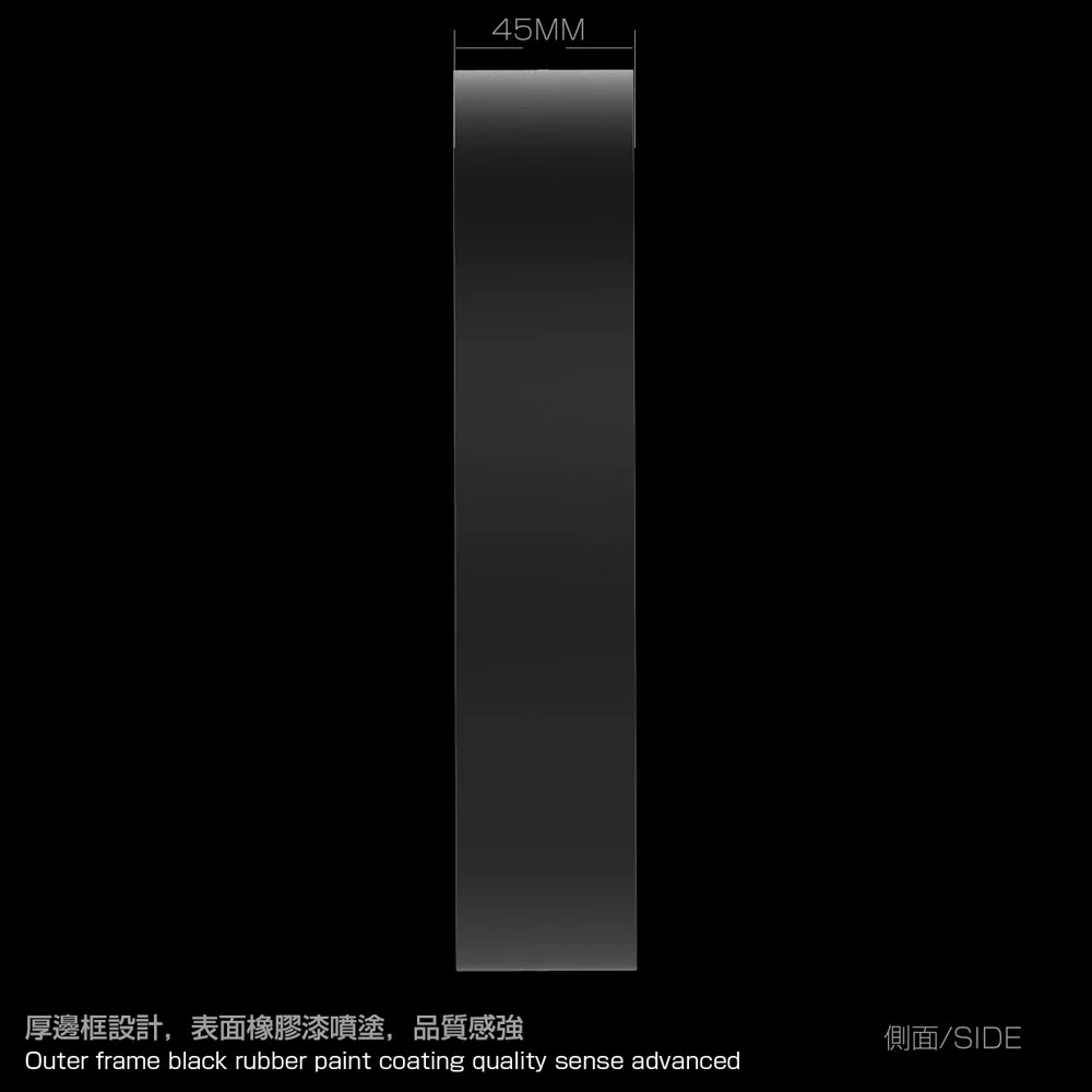 Kungfu，Clock，time clock，kung fu，