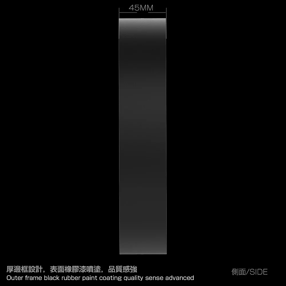 Kungfu，Clock，time clock，kung fu，