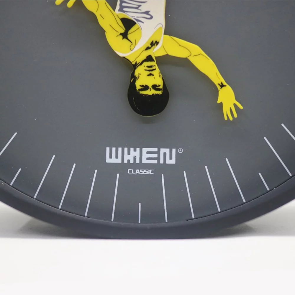 Kungfu，Clock，time clock，kung fu，