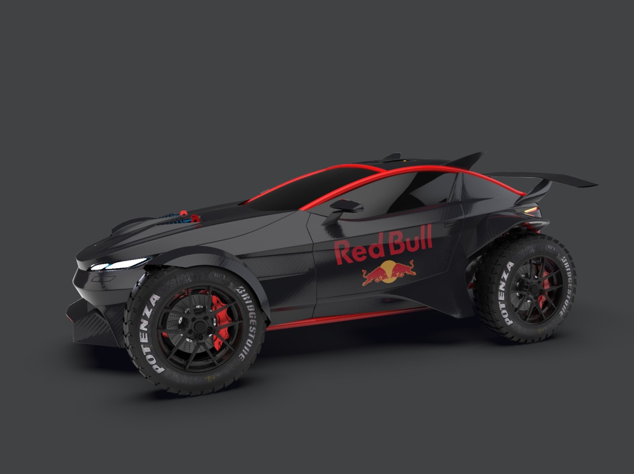 design sketch，sketch，automobile，Andre kirillo，