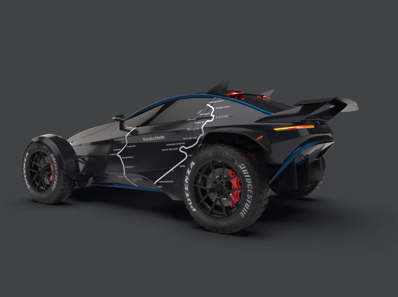 design sketch，sketch，automobile，Andre kirillo，