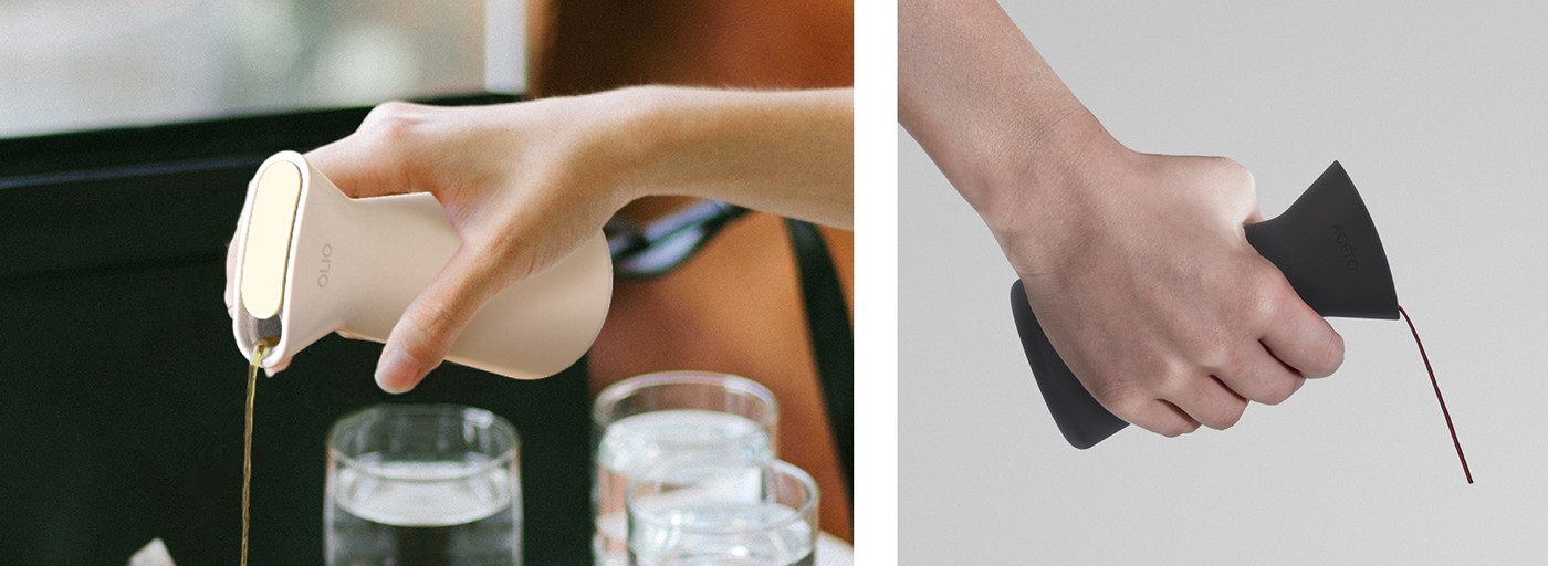 ceramics，Liquid container，Net，