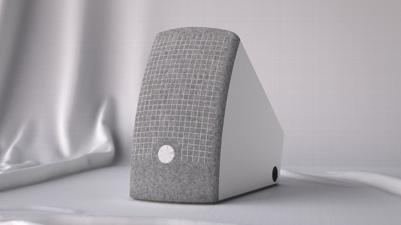 intelligence，speaker，Hansei，