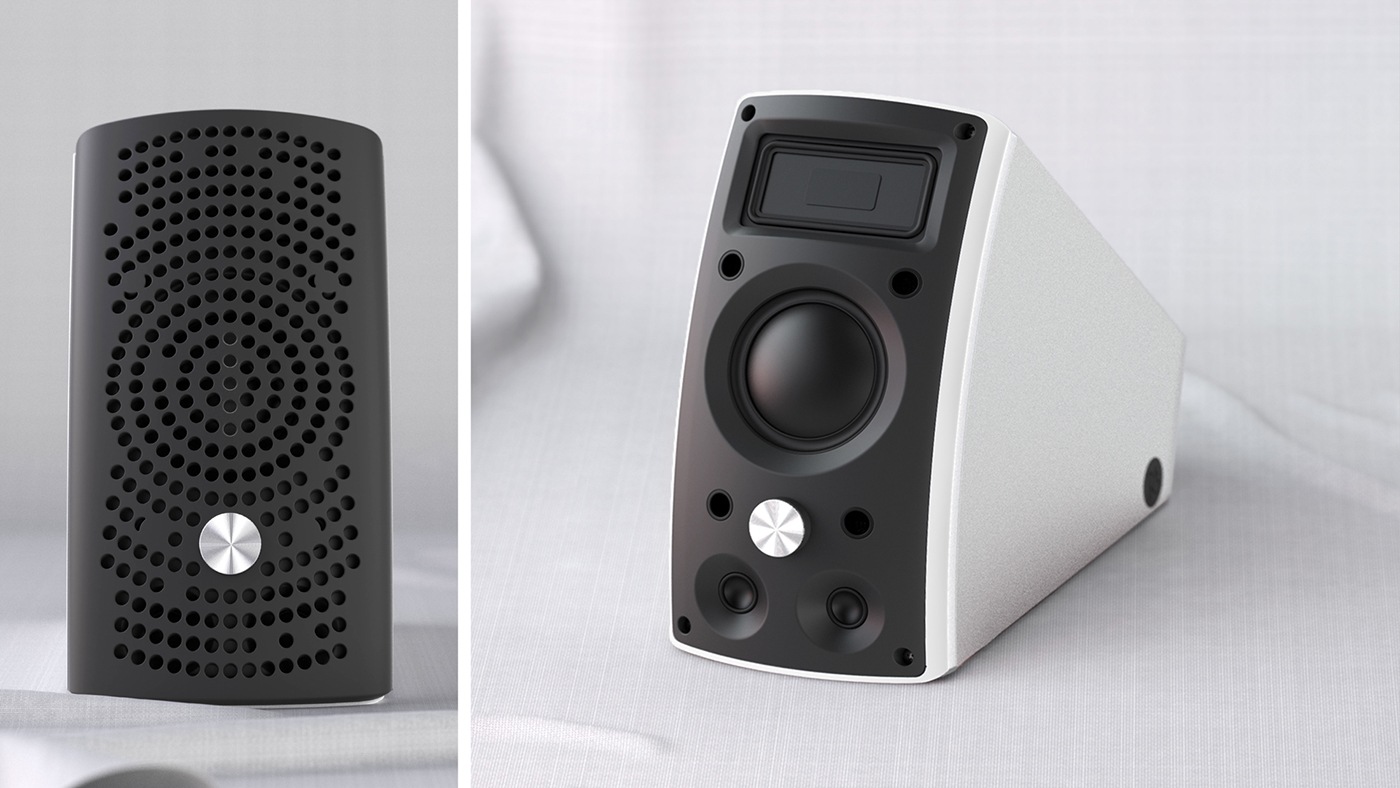 intelligence，speaker，Hansei，