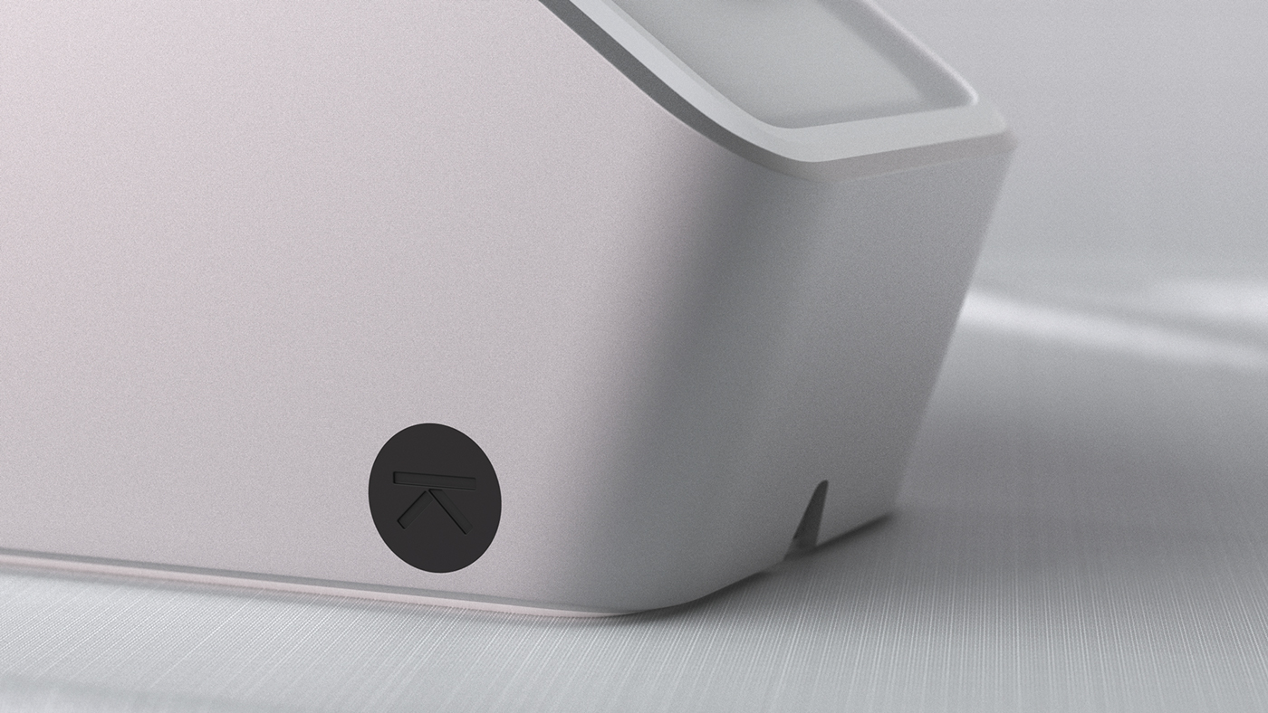 intelligence，speaker，Hansei，