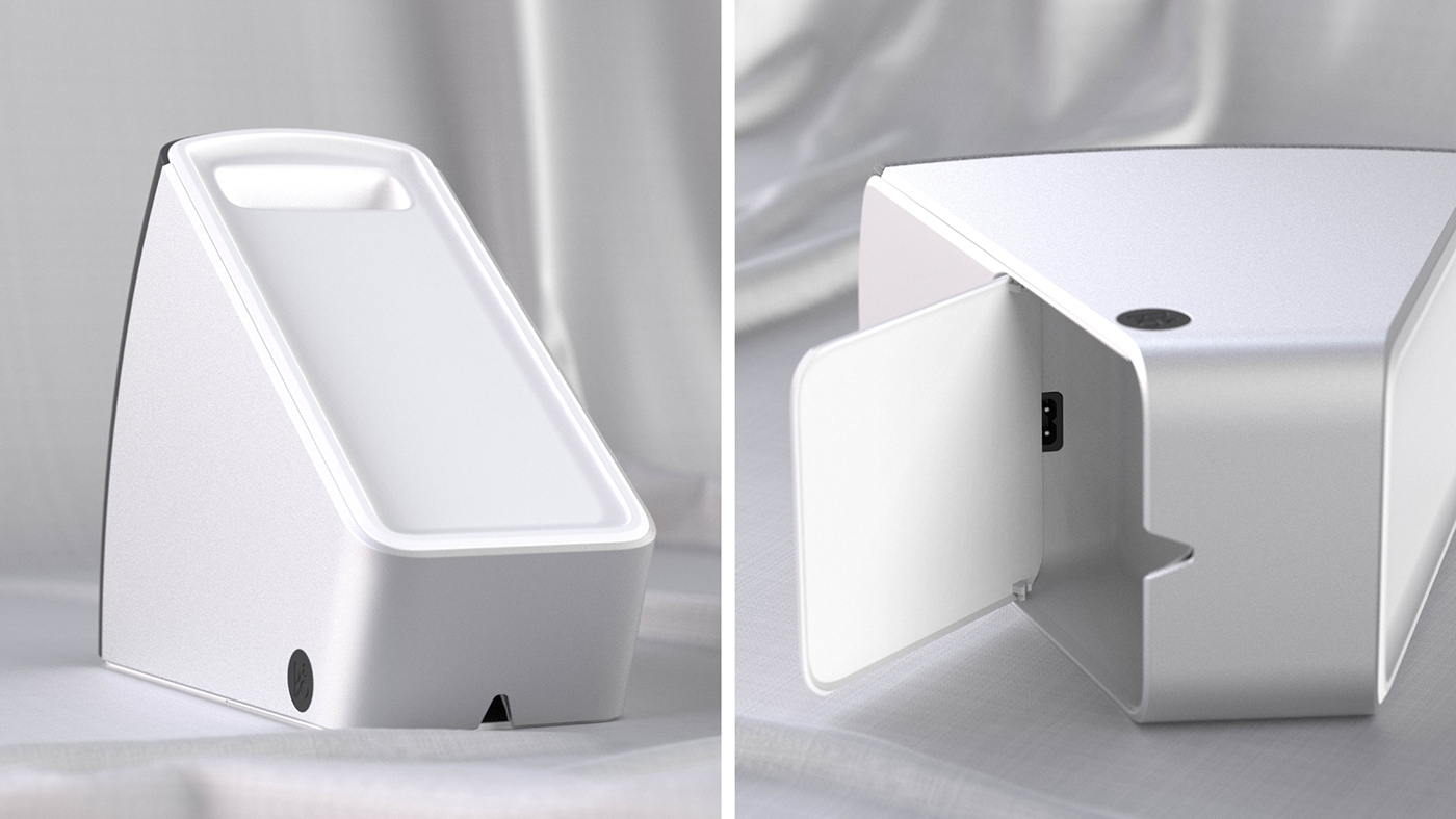 intelligence，speaker，Hansei，