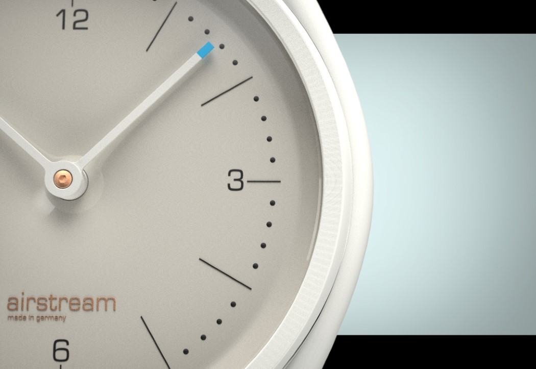 product design，industrial design，Gender，Wrist watch，surface，