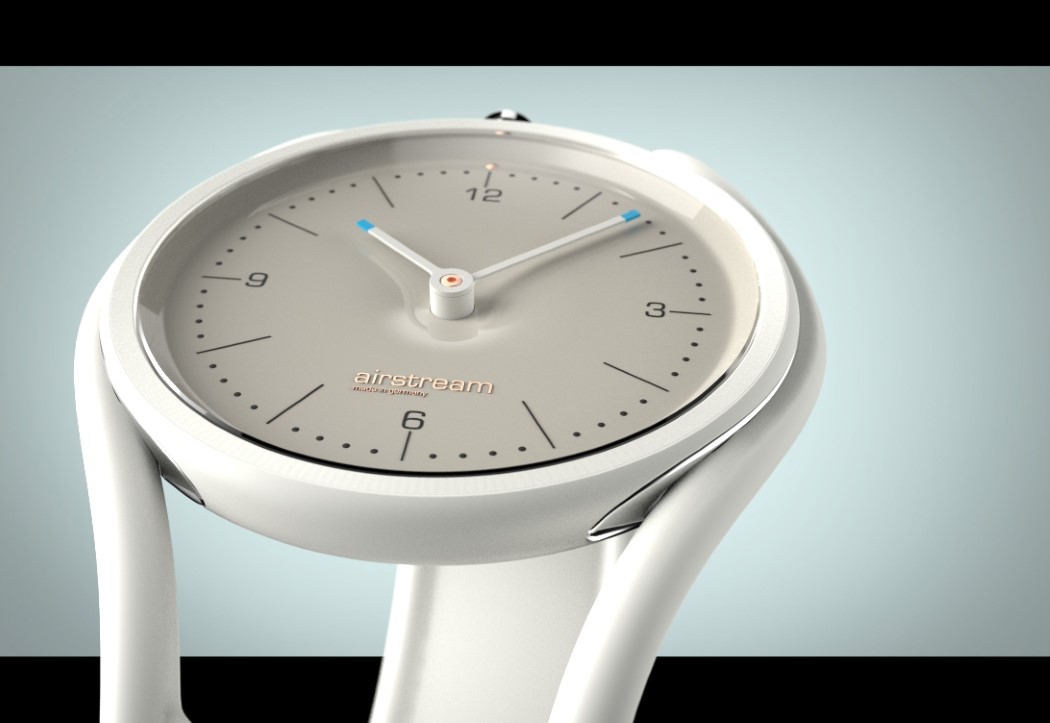 product design，industrial design，Gender，Wrist watch，surface，