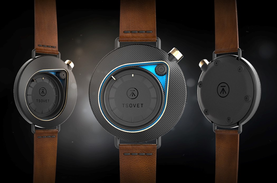 product design，industrial design，Gender，Wrist watch，surface，