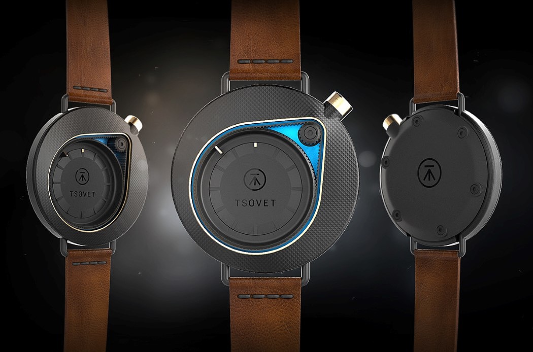 product design，industrial design，Gender，Wrist watch，surface，
