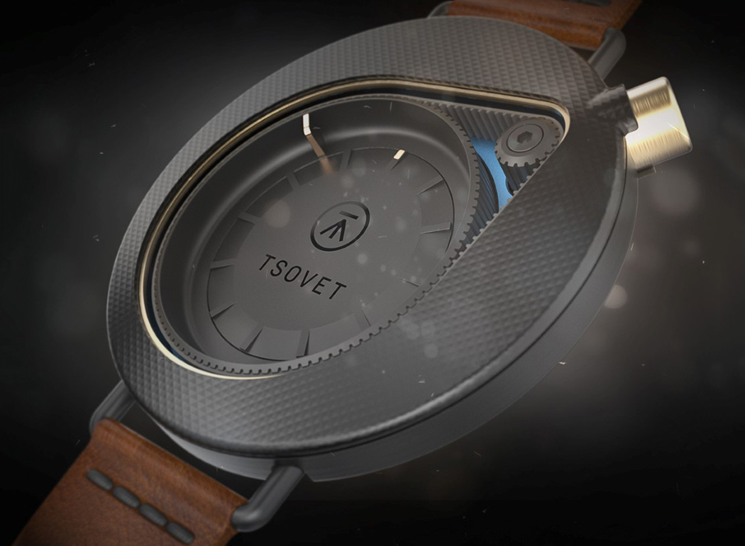 product design，industrial design，Gender，Wrist watch，surface，