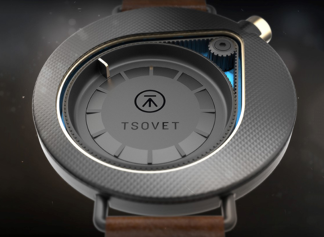 product design，industrial design，Gender，Wrist watch，surface，