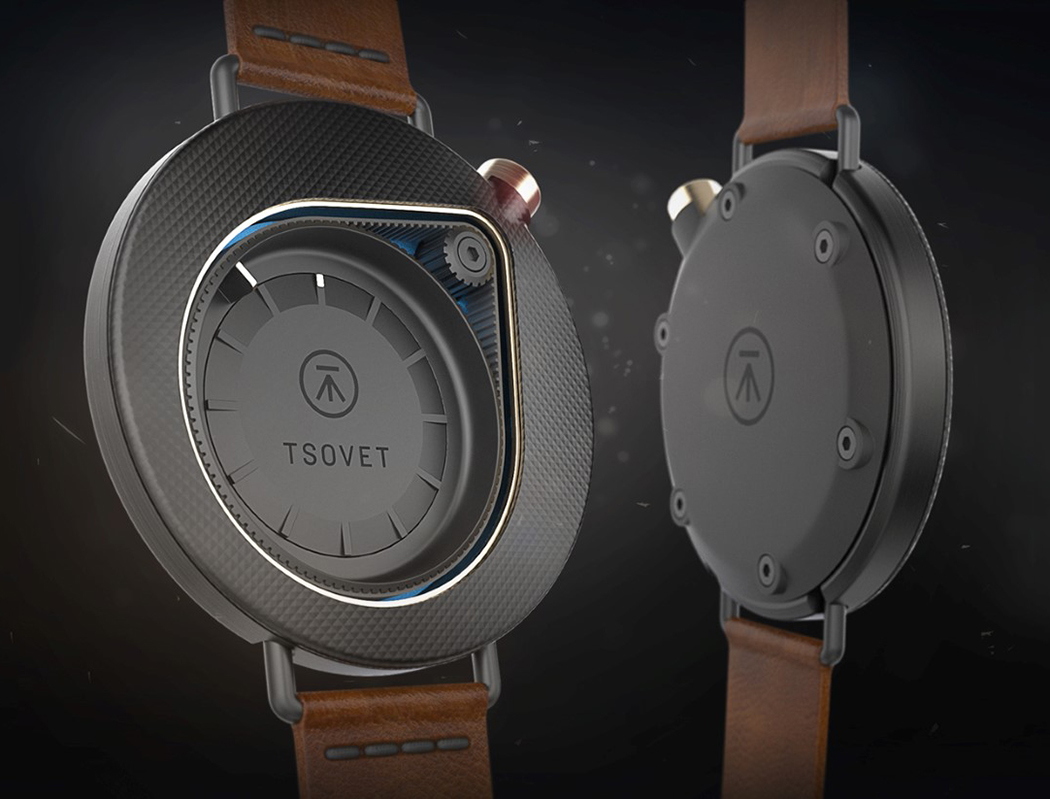 product design，industrial design，Gender，Wrist watch，surface，