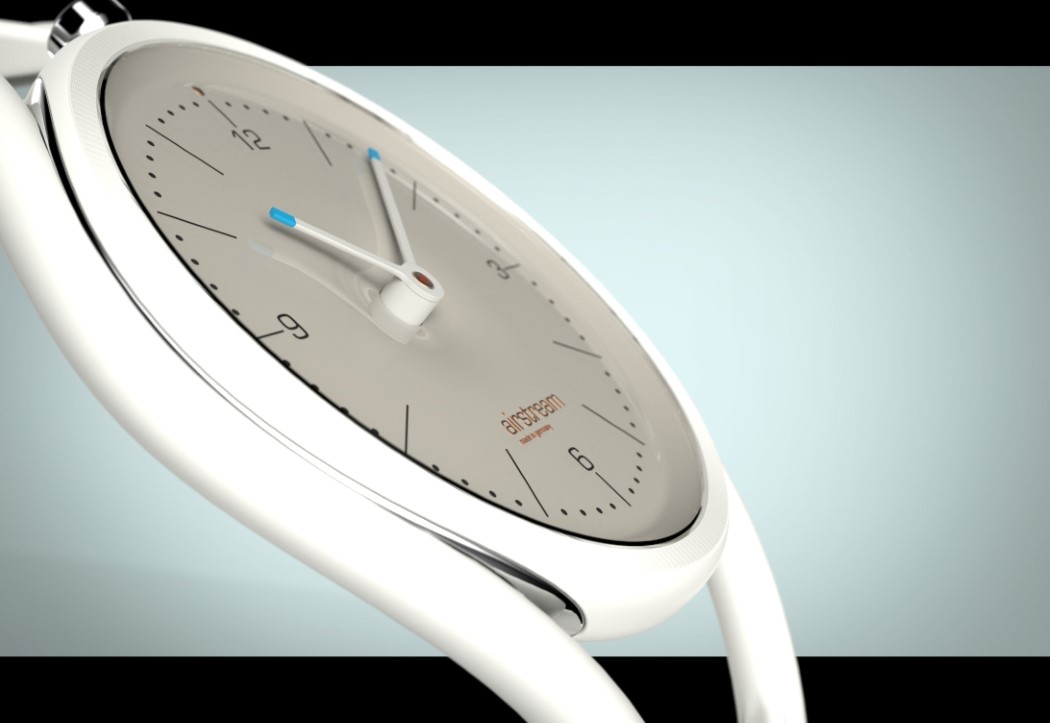 product design，industrial design，Gender，Wrist watch，surface，