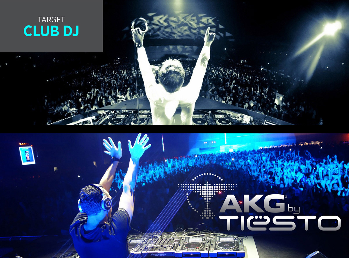 headset，wireless，HALO，monitor，DAP，