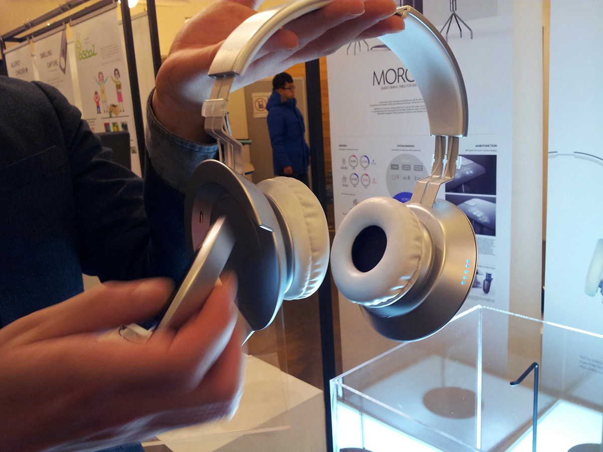 headset，wireless，HALO，monitor，DAP，