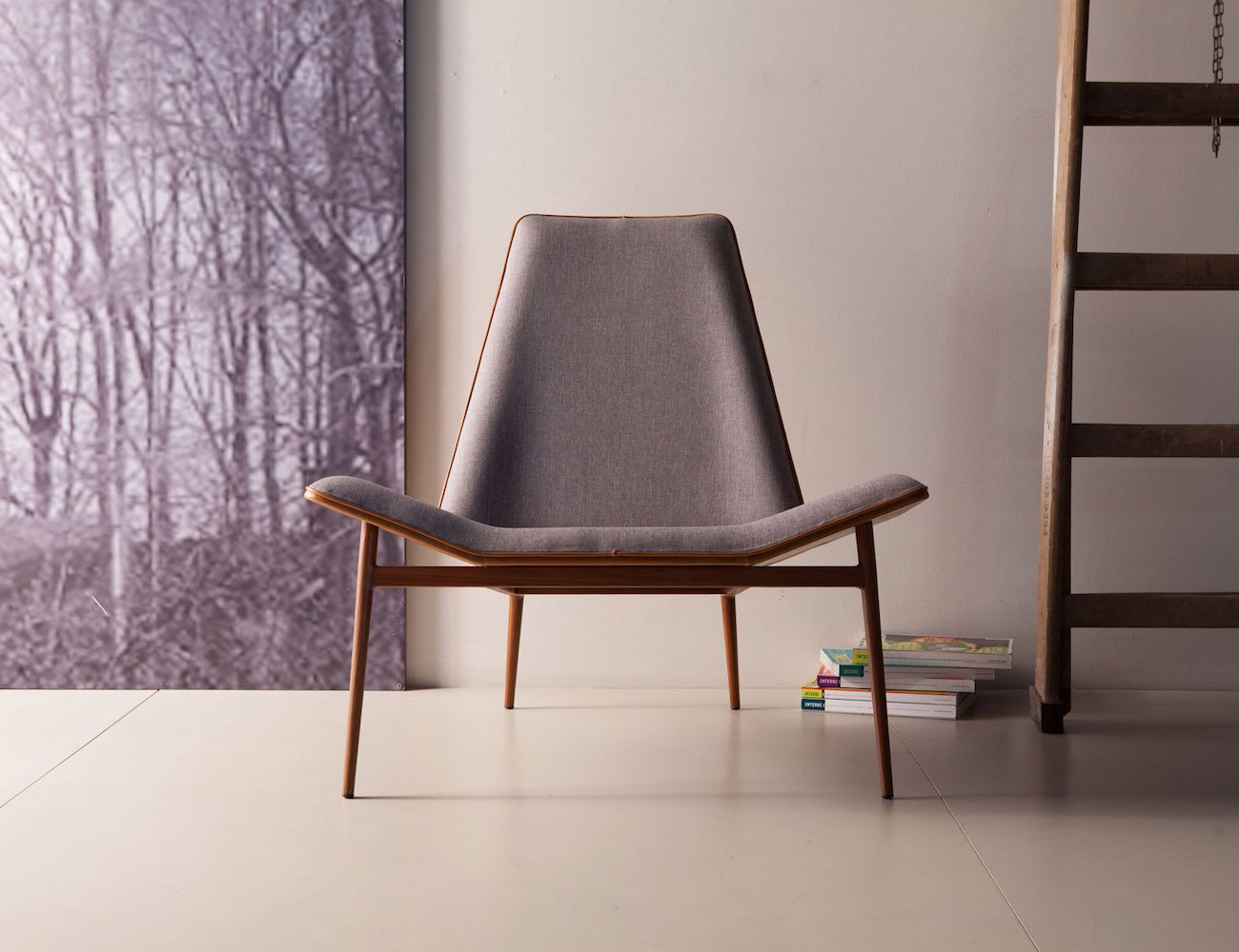 product design，industrial design，geometry，Leisure chair，chair，