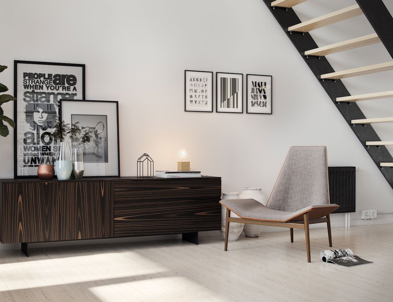 product design，industrial design，geometry，Leisure chair，chair，