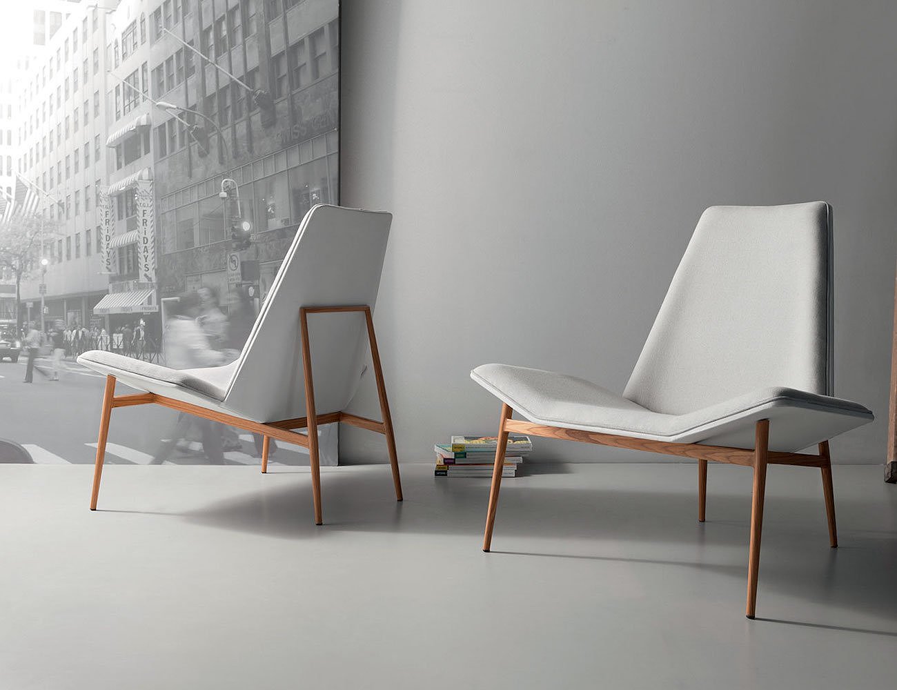 产品设计，工业设计，几何，休闲椅，椅子，