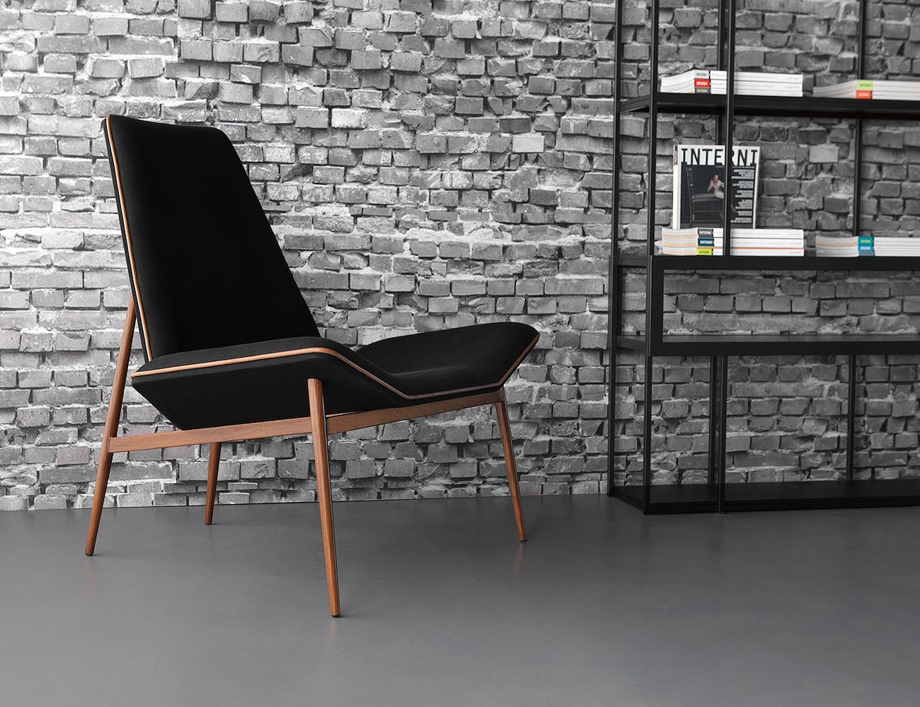 product design，industrial design，geometry，Leisure chair，chair，