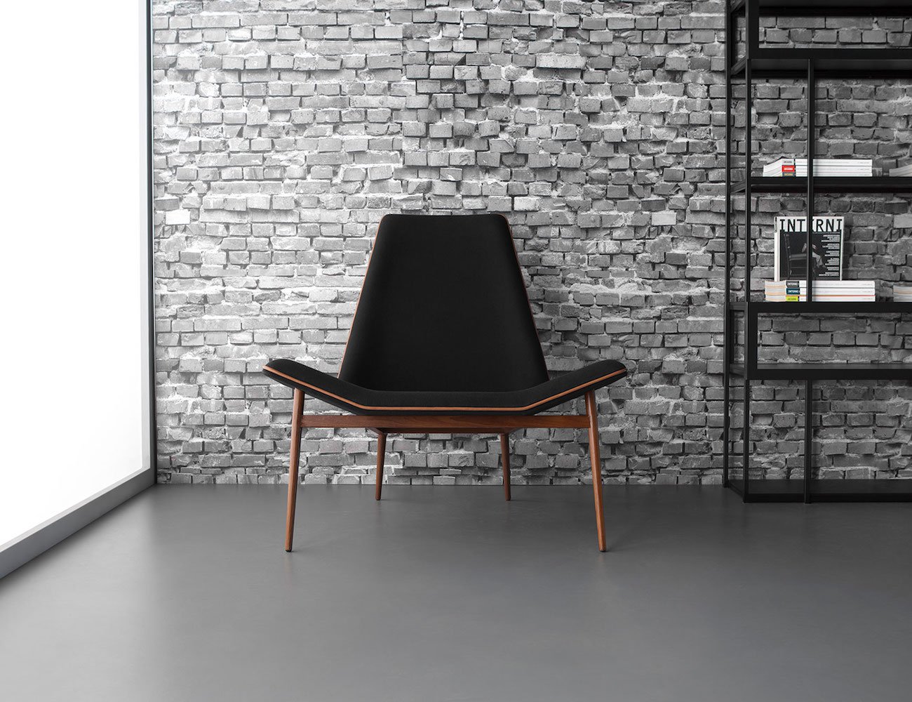 product design，industrial design，geometry，Leisure chair，chair，