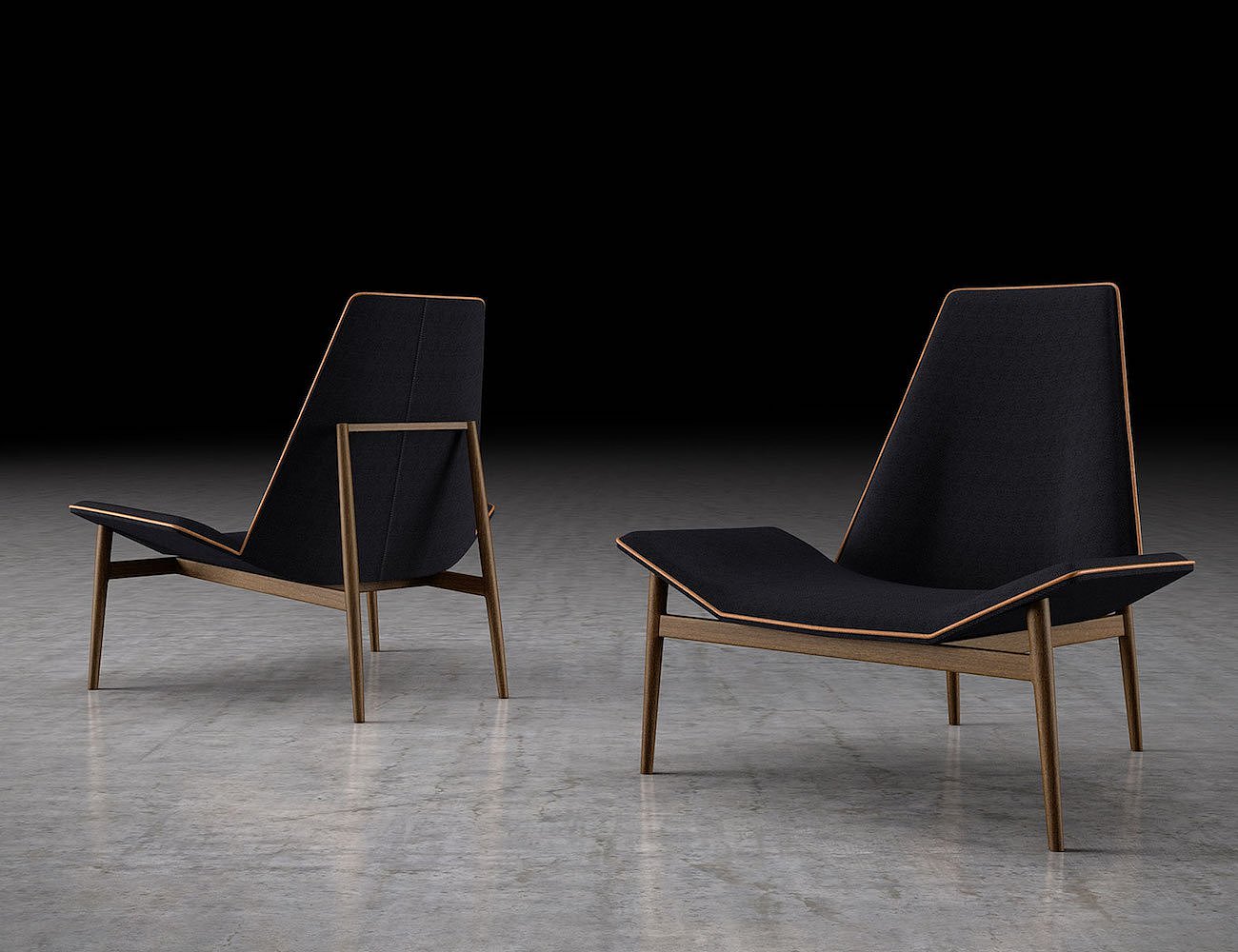 product design，industrial design，geometry，Leisure chair，chair，