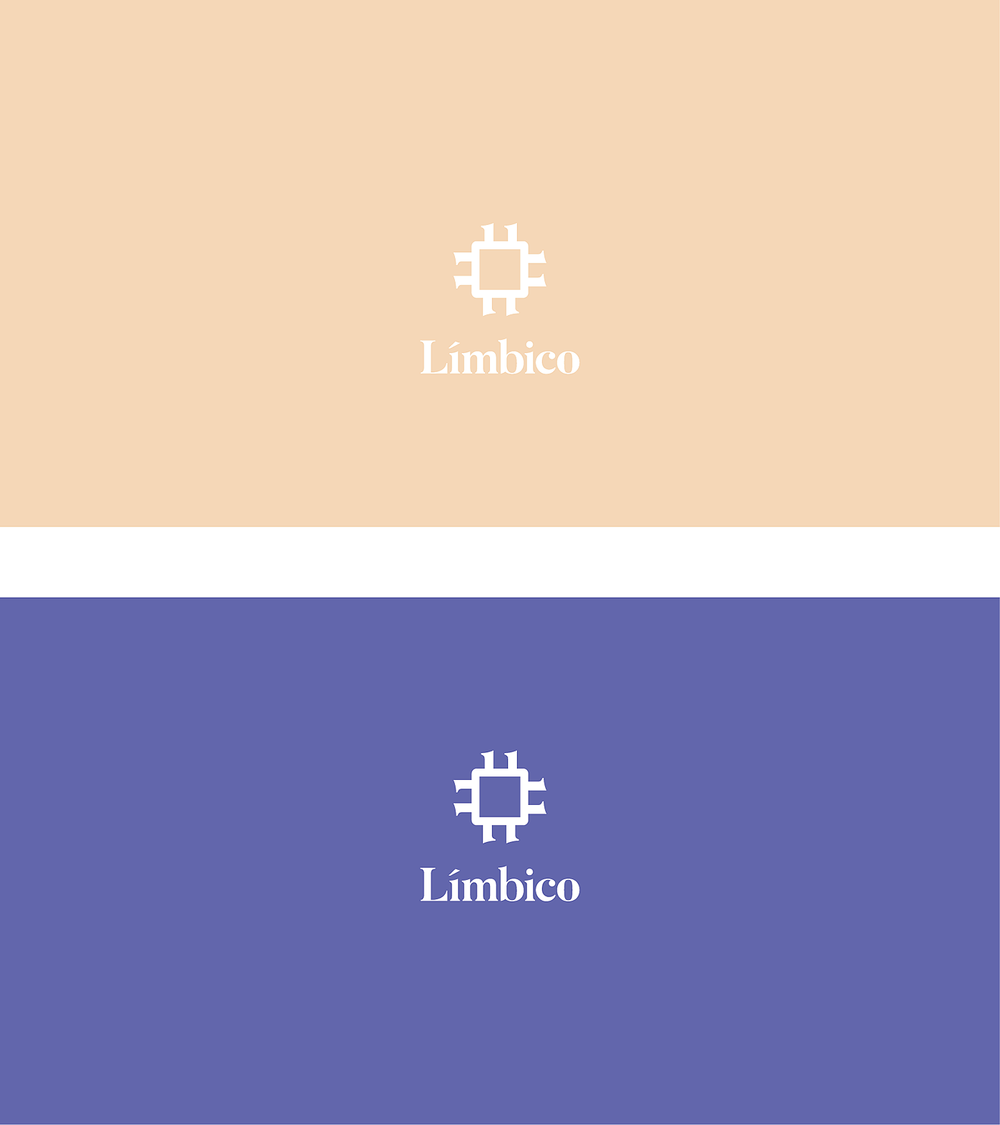 Limbic，Perfume bottle，brand，packing，