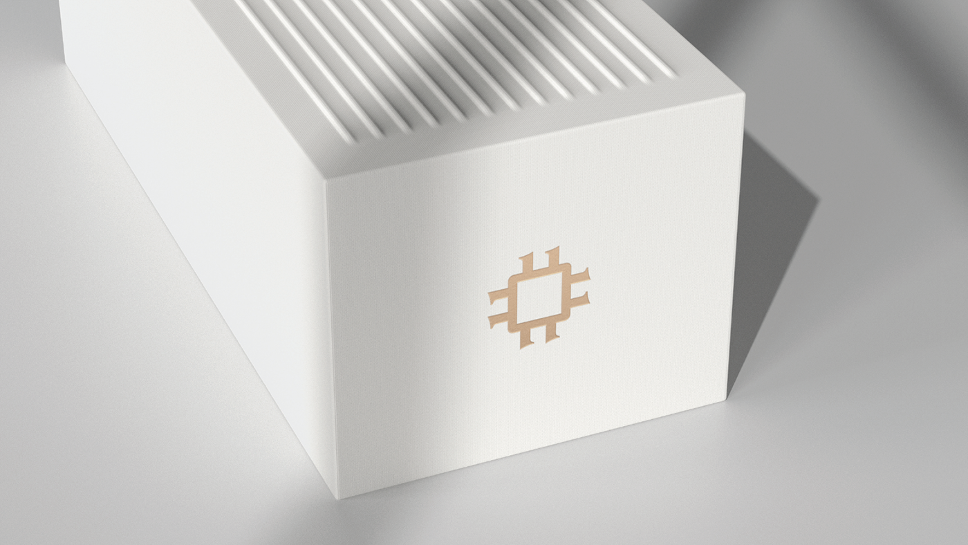 Limbic，Perfume bottle，brand，packing，