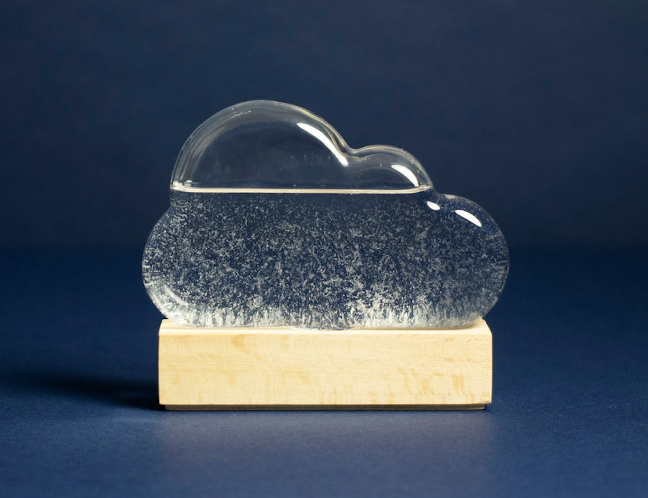 product design，industrial design，interest，weather forecast，