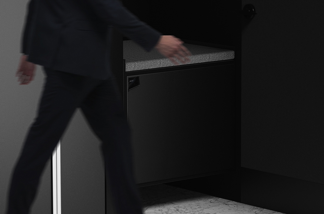 intelligence，Package integrated box，Create link，