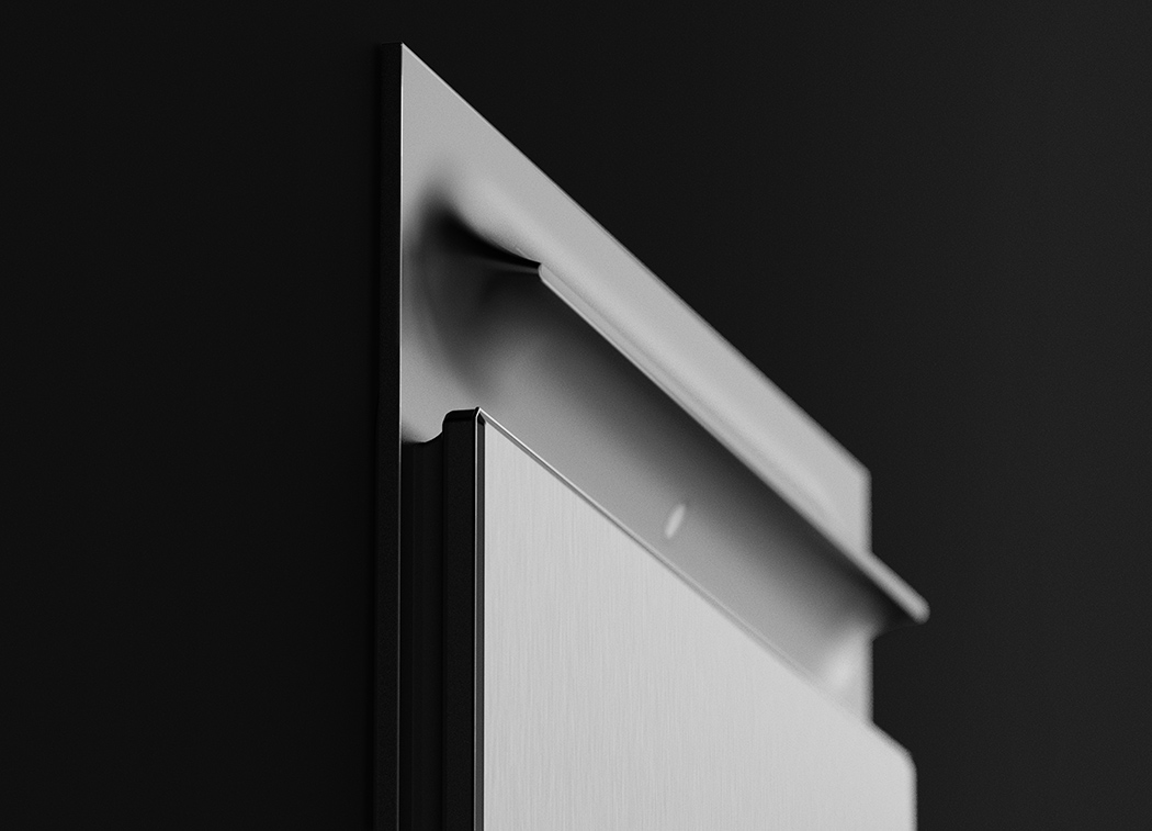 intelligence，Package integrated box，Create link，