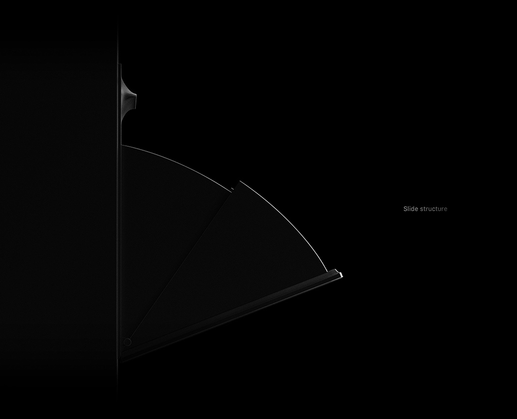 intelligence，Package integrated box，Create link，