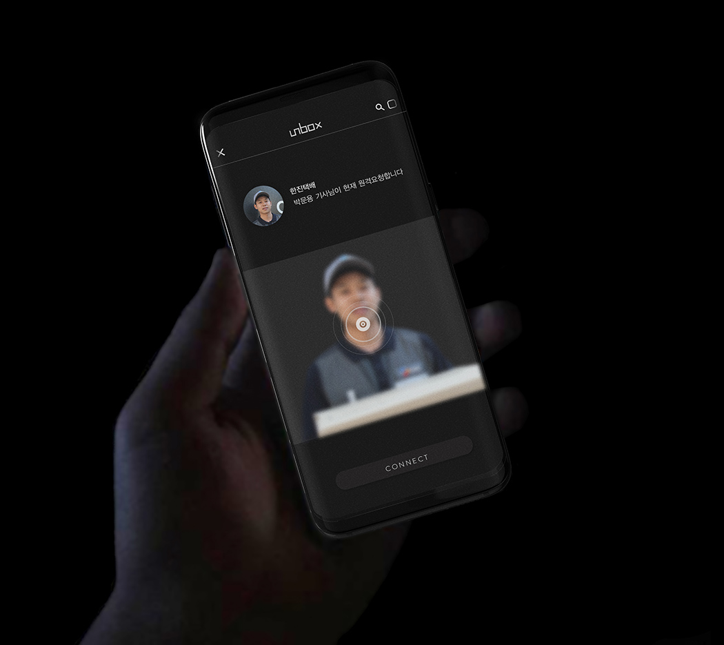 intelligence，Package integrated box，Create link，