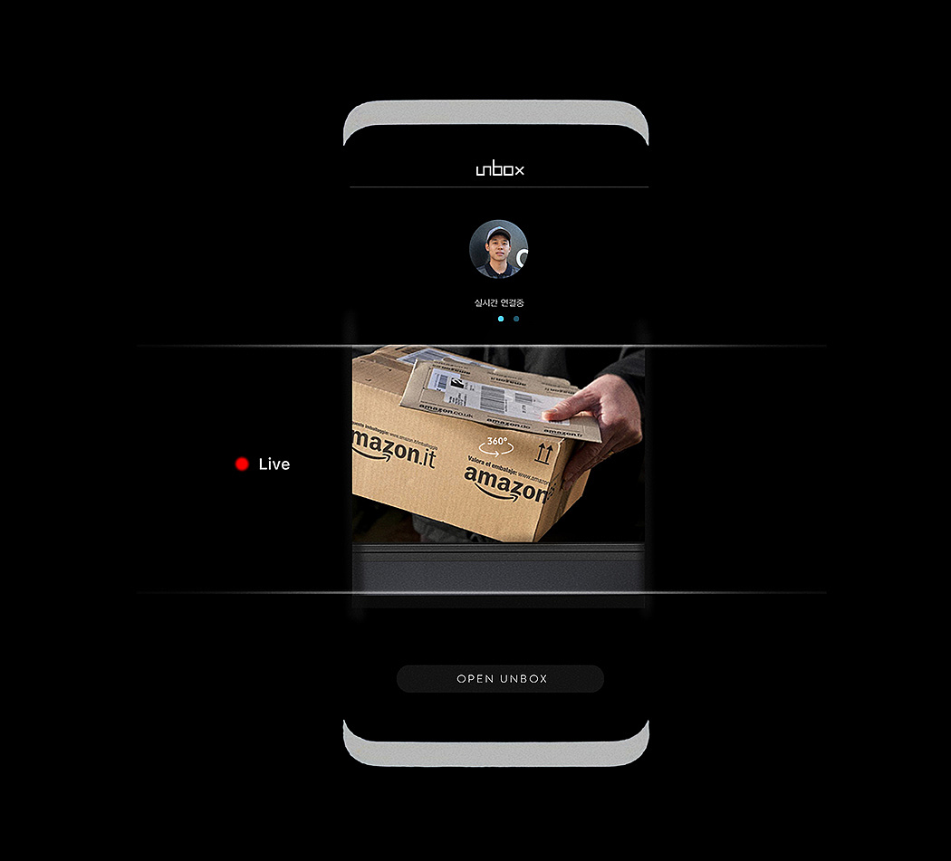 intelligence，Package integrated box，Create link，