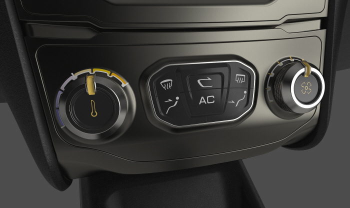 automobile，vehicle，Interior，details，